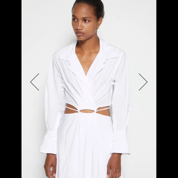 JONATHAN SIMKHAI - Picture 8 of 15